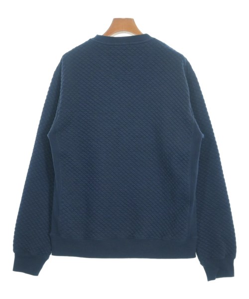 BEAMS HEART（ビームスハート）スウェット 紺 サイズ:L メンズ/2200641295164