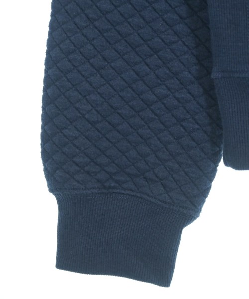 BEAMS HEART（ビームスハート）スウェット 紺 サイズ:L メンズ/2200641295164