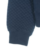 BEAMS HEART（ビームスハート）スウェット 紺 サイズ:L メンズ/2200641295164