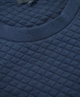 BEAMS HEART（ビームスハート）スウェット 紺 サイズ:L メンズ/2200641295164