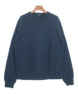 BEAMS HEART スウェット