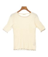 BEAMS HEART Tシャツ・カットソー