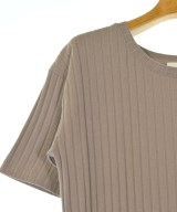 BEAMS HEART（ビームスハート）ワンピース 茶 サイズ:-(L位) レディース/2200646319025