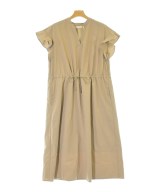 BEAMS HEART ワンピース