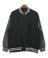 BEAMS HEART スタジャン