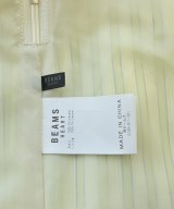 BEAMS HEART（ビームスハート）ロング・マキシ丈スカート 緑 サイズ:-(XS位) レディース/2200642862112