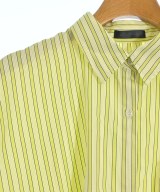 BEAMS HEART（ビームスハート）カジュアルシャツ 緑 サイズ:F レディース/2200642862259