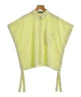 BEAMS HEART カジュアルシャツ