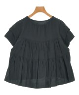 BEAMS HEART（ビームスハート）Tシャツ・カットソー 黒 サイズ:F レディース/2200651458030