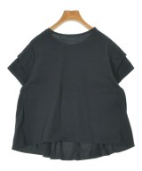 BEAMS HEART（ビームスハート）Tシャツ・カットソー 黒 サイズ:F レディース/2200651458030