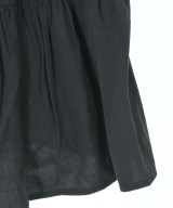 BEAMS HEART（ビームスハート）Tシャツ・カットソー 黒 サイズ:F レディース/2200651458030