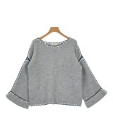 BEAMS HEART ニット・セーター