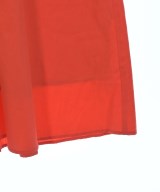 BEAMS HEART（ビームスハート）ワンピース 赤 サイズ:F レディース/2200642176028