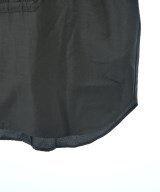 BEAMS HEART（ビームスハート）ブラウス 黒 サイズ:F レディース/2200644366151