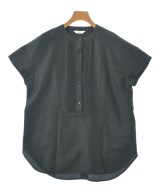 BEAMS HEART ブラウス