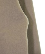 BEAMS HEART（ビームスハート）ブラウス 茶 サイズ:-(XL位) レディース/2200644893152