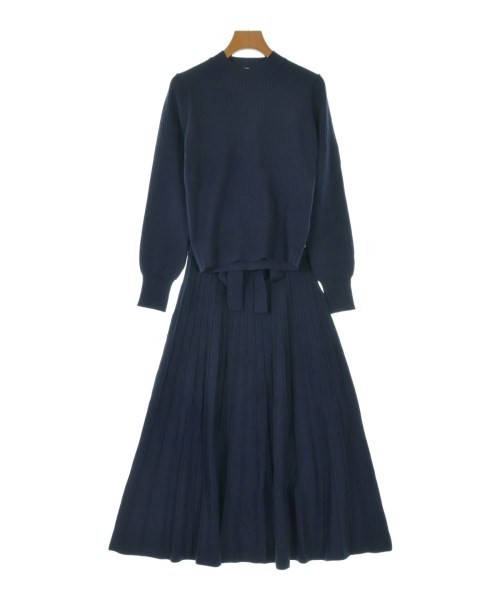 BEAMS HEART(ビームスハート)その他 紺 サイズ:M/M/2200648526032