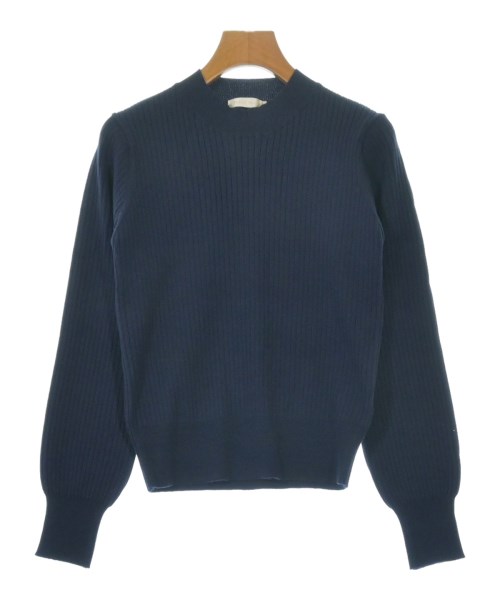 BEAMS HEART（ビームスハート）その他 紺 サイズ:M/M レディース/2200648526032