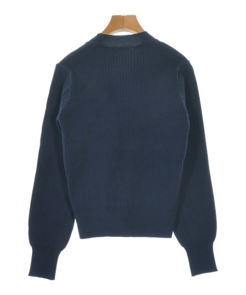 BEAMS HEART（ビームスハート）その他 紺 サイズ:M/M レディース/2200648526032