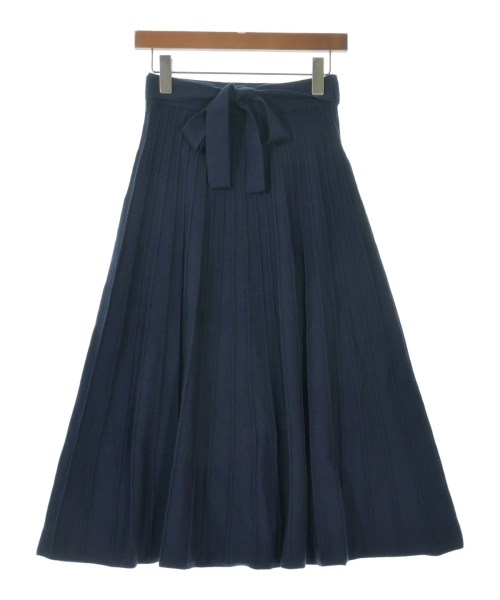 BEAMS HEART（ビームスハート）その他 紺 サイズ:M/M レディース/2200648526032