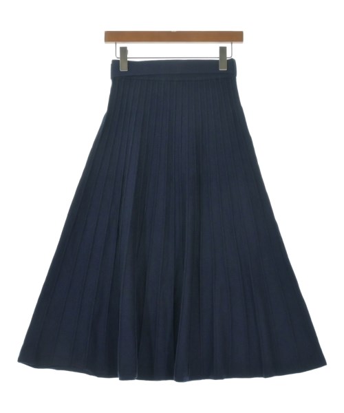 BEAMS HEART（ビームスハート）その他 紺 サイズ:M/M レディース/2200648526032