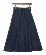 BEAMS HEART（ビームスハート）その他 紺 サイズ:M/M レディース/2200648526032