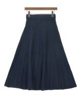 BEAMS HEART（ビームスハート）その他 紺 サイズ:M/M レディース/2200648526032