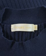 BEAMS HEART（ビームスハート）その他 紺 サイズ:M/M レディース/2200648526032