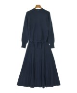 BEAMS HEART セットアップ・スーツ（その他）