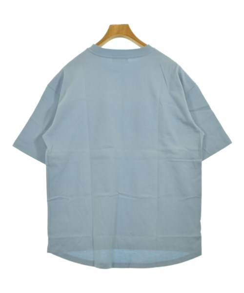 BEAMS HEART（ビームスハート）Tシャツ・カットソー 青 サイズ:-(L位) メンズ/2200646633022