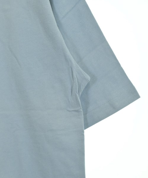 BEAMS HEART（ビームスハート）Tシャツ・カットソー 青 サイズ:-(L位) メンズ/2200646633022