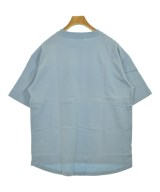 BEAMS HEART（ビームスハート）Tシャツ・カットソー 青 サイズ:-(L位) メンズ/2200646633022