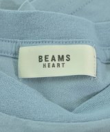 BEAMS HEART（ビームスハート）Tシャツ・カットソー 青 サイズ:-(L位) メンズ/2200646633022