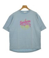 BEAMS HEART Tシャツ・カットソー