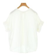 BEAMS HEART（ビームスハート）Tシャツ・カットソー 白 サイズ:F レディース/2200644633086