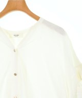 BEAMS HEART（ビームスハート）Tシャツ・カットソー 白 サイズ:F レディース/2200644633086