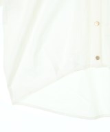 BEAMS HEART（ビームスハート）Tシャツ・カットソー 白 サイズ:F レディース/2200644633086