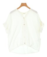 BEAMS HEART Tシャツ・カットソー