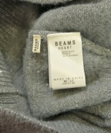 BEAMS HEART（ビームスハート）ニット・セーター グレー サイズ:-(M位) レディース/2200649355013