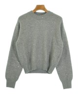 BEAMS HEART ニット・セーター