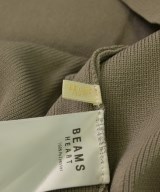 BEAMS HEART（ビームスハート）ニット・セーター ベージュ サイズ:-(XS位) レディース/2200649649013