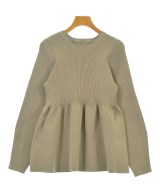 BEAMS HEART ニット・セーター