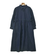 BEAMS HEART ワンピース