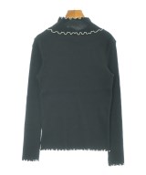 BEAMS HEART（ビームスハート）Tシャツ・カットソー 黒 サイズ:-(M位) レディース/2200653656120