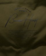 BEAMS HEART（ビームスハート）その他 カーキ サイズ:F レディース/2200646916026