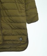 BEAMS HEART（ビームスハート）その他 カーキ サイズ:F レディース/2200646916026