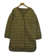 BEAMS HEART コート（その他）