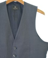 BEAMS HEART（ビームスハート）カジュアルシャツ 紺 サイズ:48(L位) メンズ/2200699944120