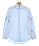 BEAMS HEART ドレスシャツ