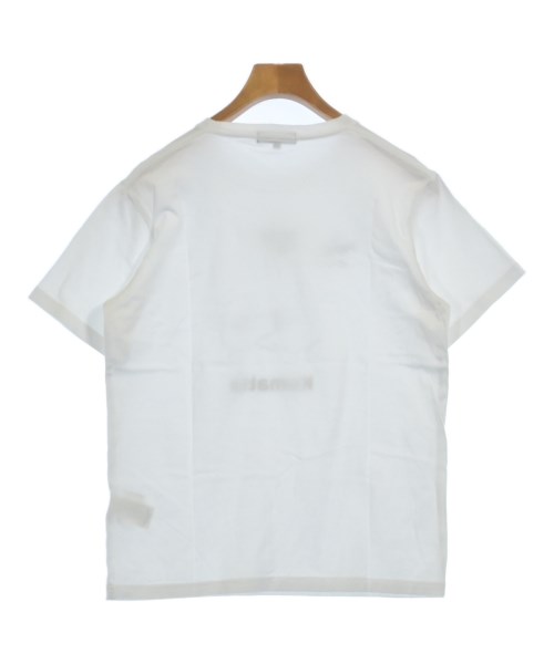 BEAMS HEART（ビームスハート）Tシャツ・カットソー 白 サイズ:M メンズ/2200702880087